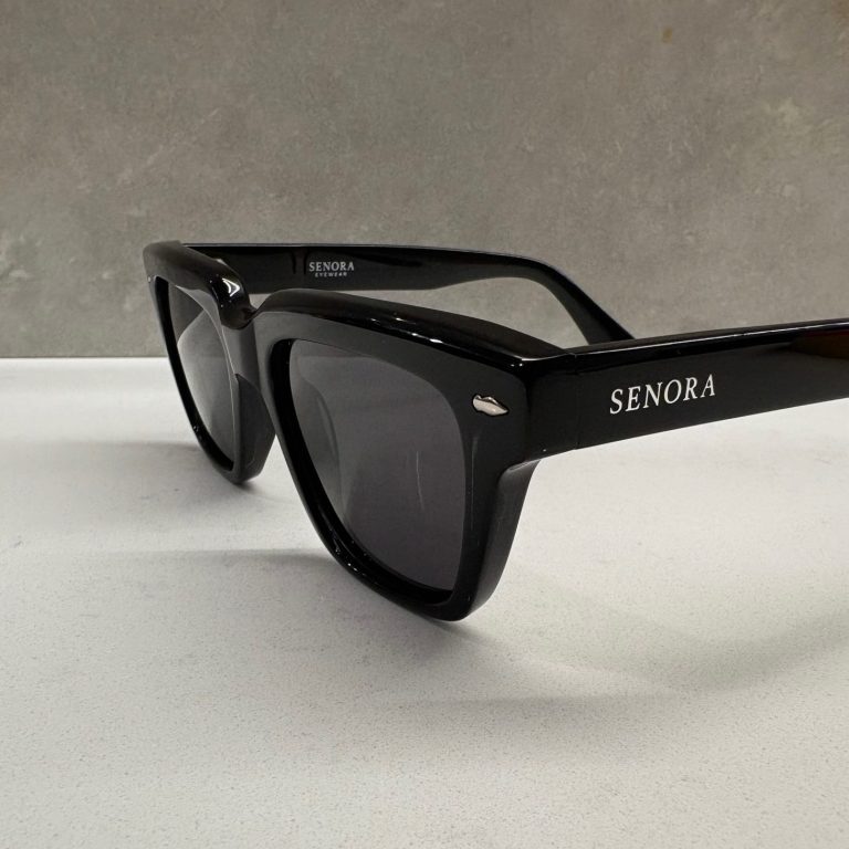 Soller in Black